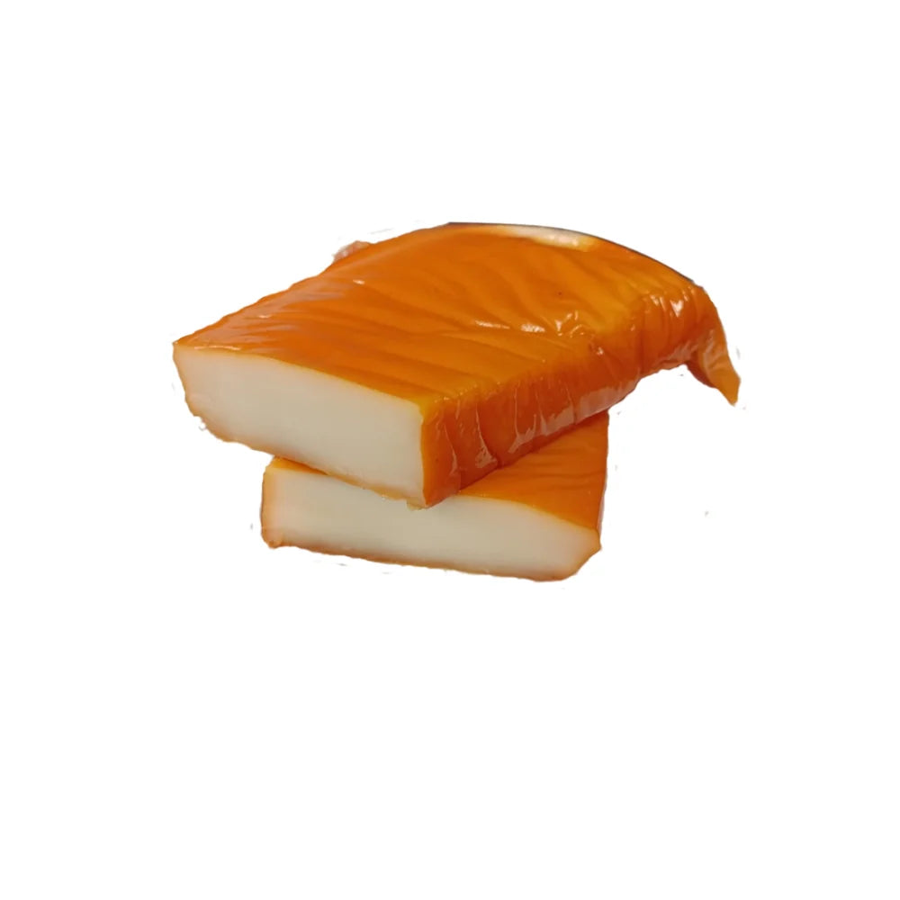 56d3bbab564473a65e280fa85125d26e