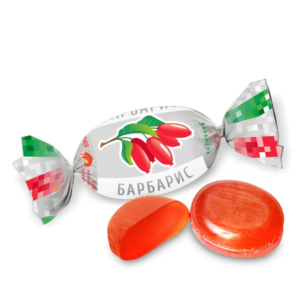 6c5e32d3b116d4e655591c52b644fafa Головне фото продукту