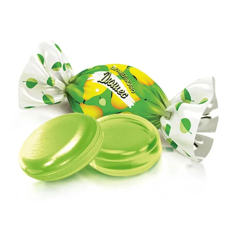 7b4edf73dc23259797ce92fe0f8aa066 Головне фото продукту