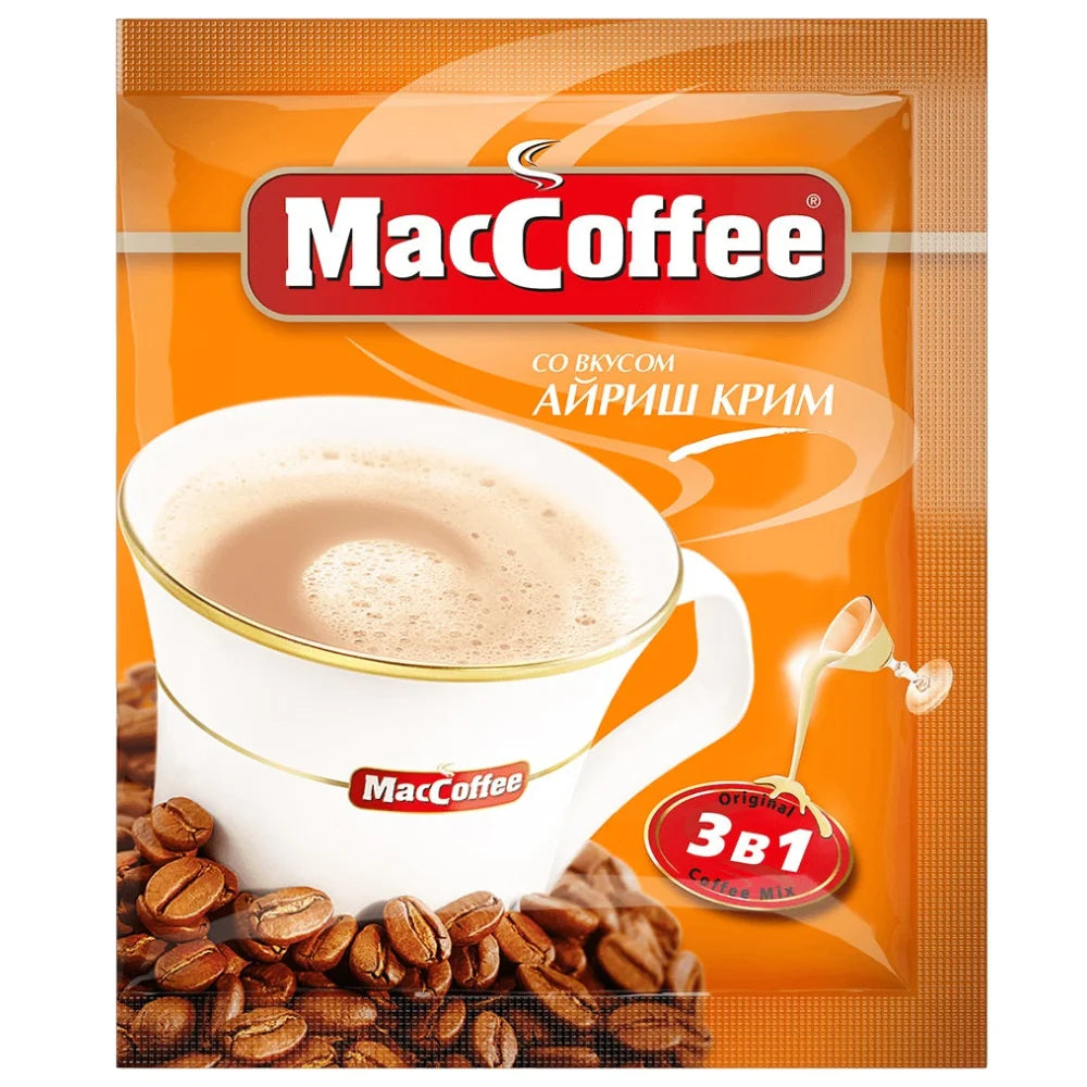 961c2e296acb54026d90569c7f925c65 Головне фото продукту