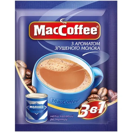 e291e6ed3492c609d1a9ba2cce0e2430 Головне фото продукту