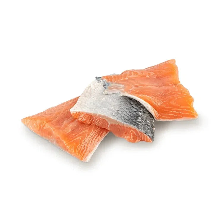 b4a42819a23772177d34cc7669110c9e Головне фото продукту