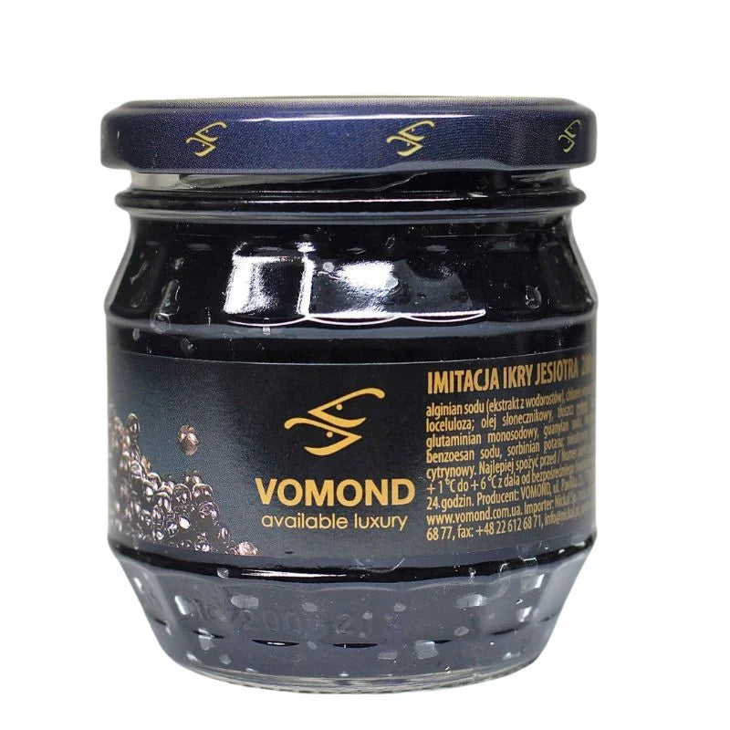 65bce3a46e6f43aafe4b4fcca673ddb8 Головне фото продукту