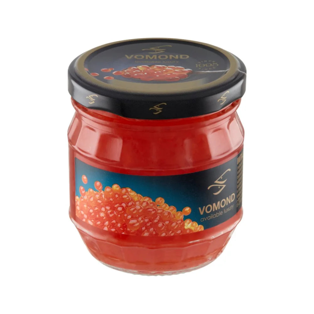 438c1b2e162a1d915c6469b6f62292d0 Головне фото продукту