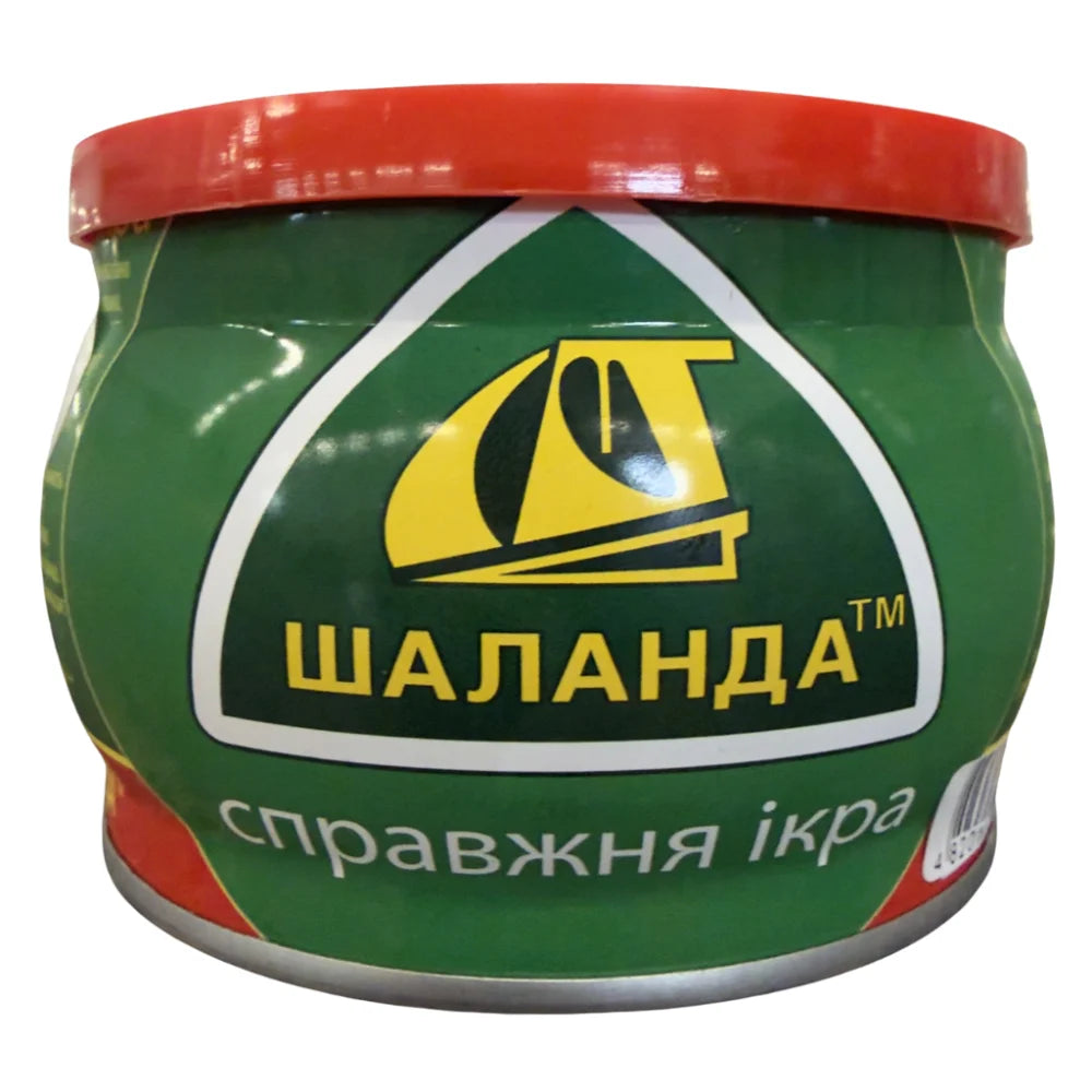 4a9e8369025c86d5a09662da886fb406 Головне фото продукту