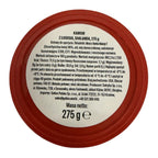 9183c14abb9f7b12cfdc773c6a109b81