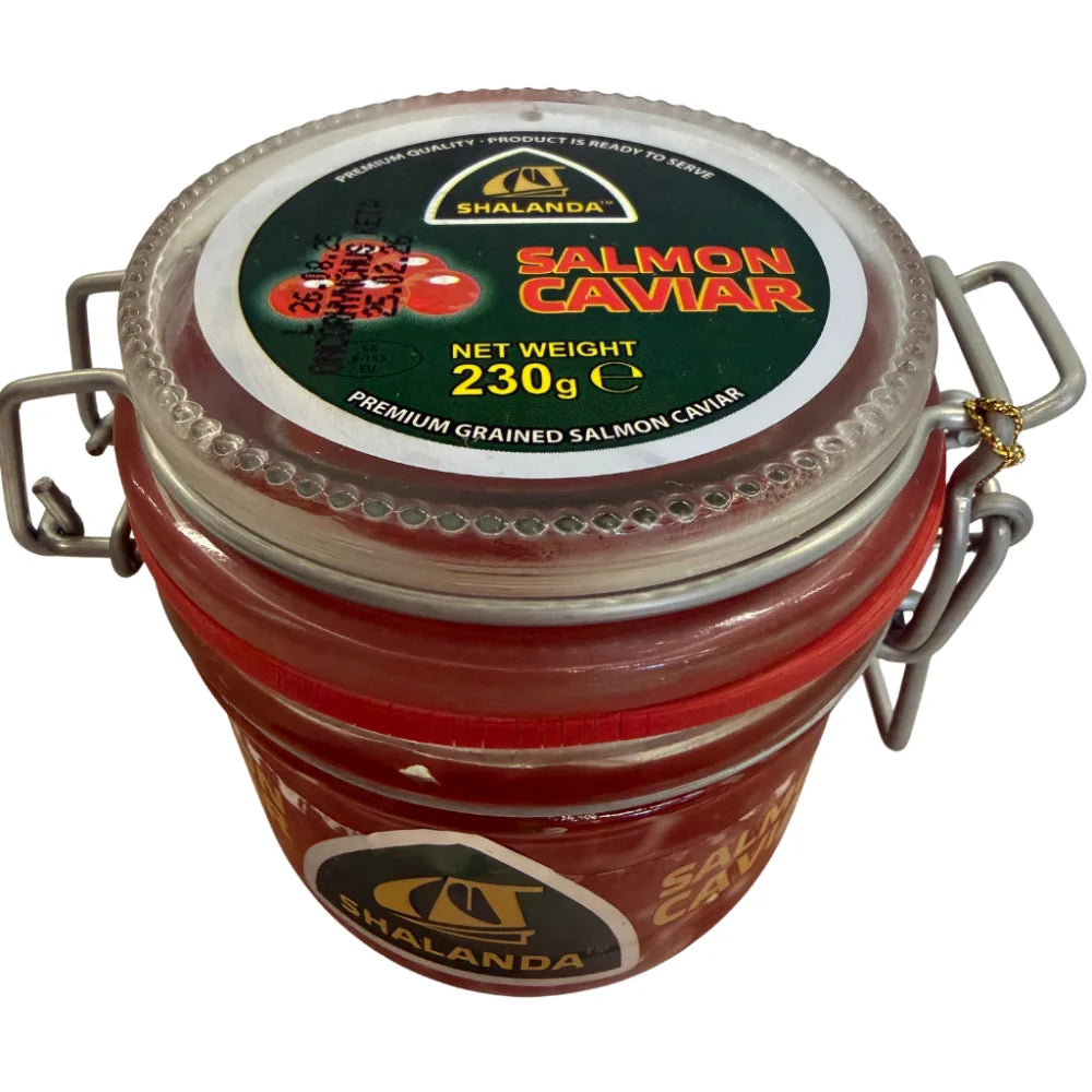 362865c9cd7222d72dbc07a0d0868750 Головне фото продукту