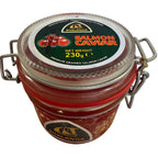 362865c9cd7222d72dbc07a0d0868750