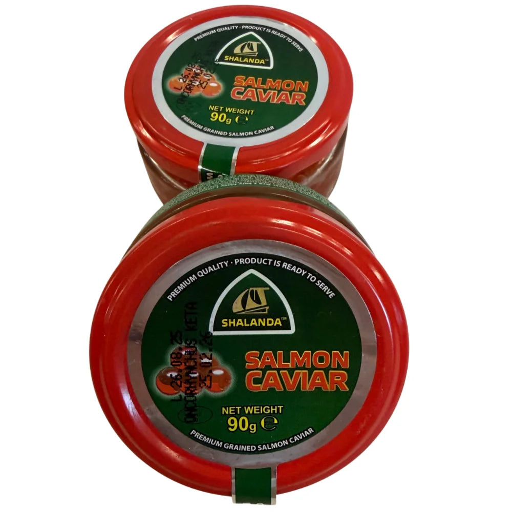 8ecfd2dc7e65529da18d93c2ffc59b3f Головне фото продукту