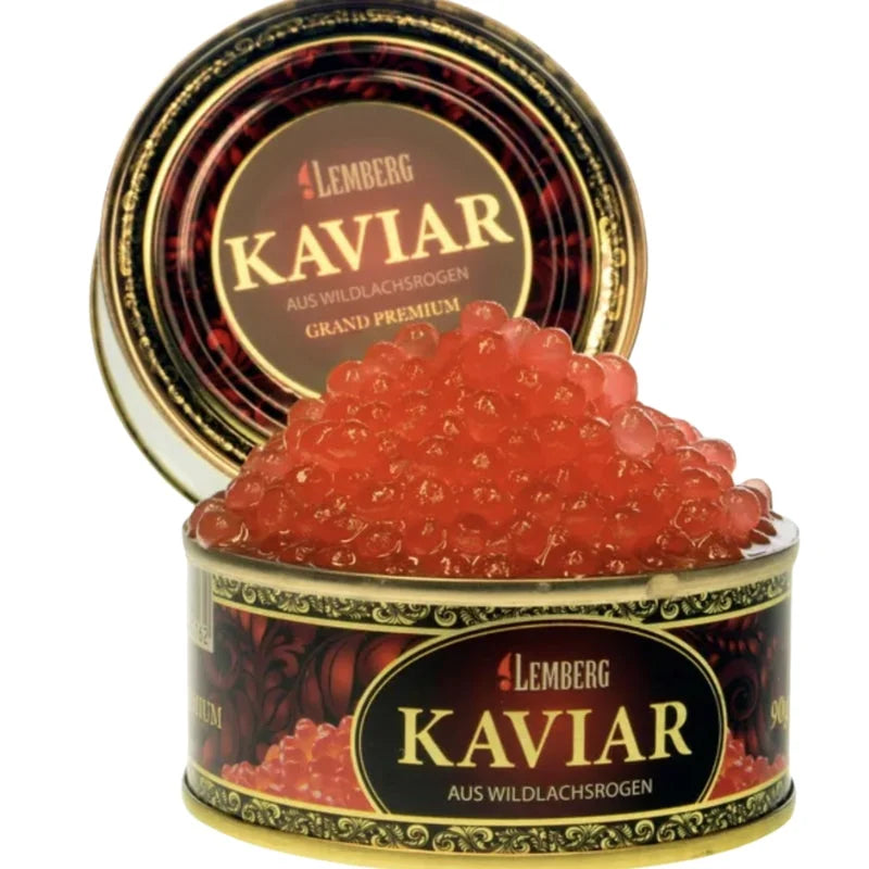 19f2181ed0356ef551db3d8233a43e4e Головне фото продукту