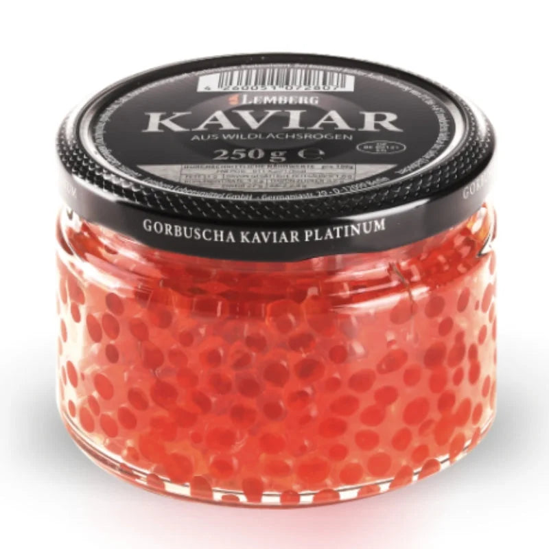 a9e186b1bccba2514bc0978166be6448 Головне фото продукту