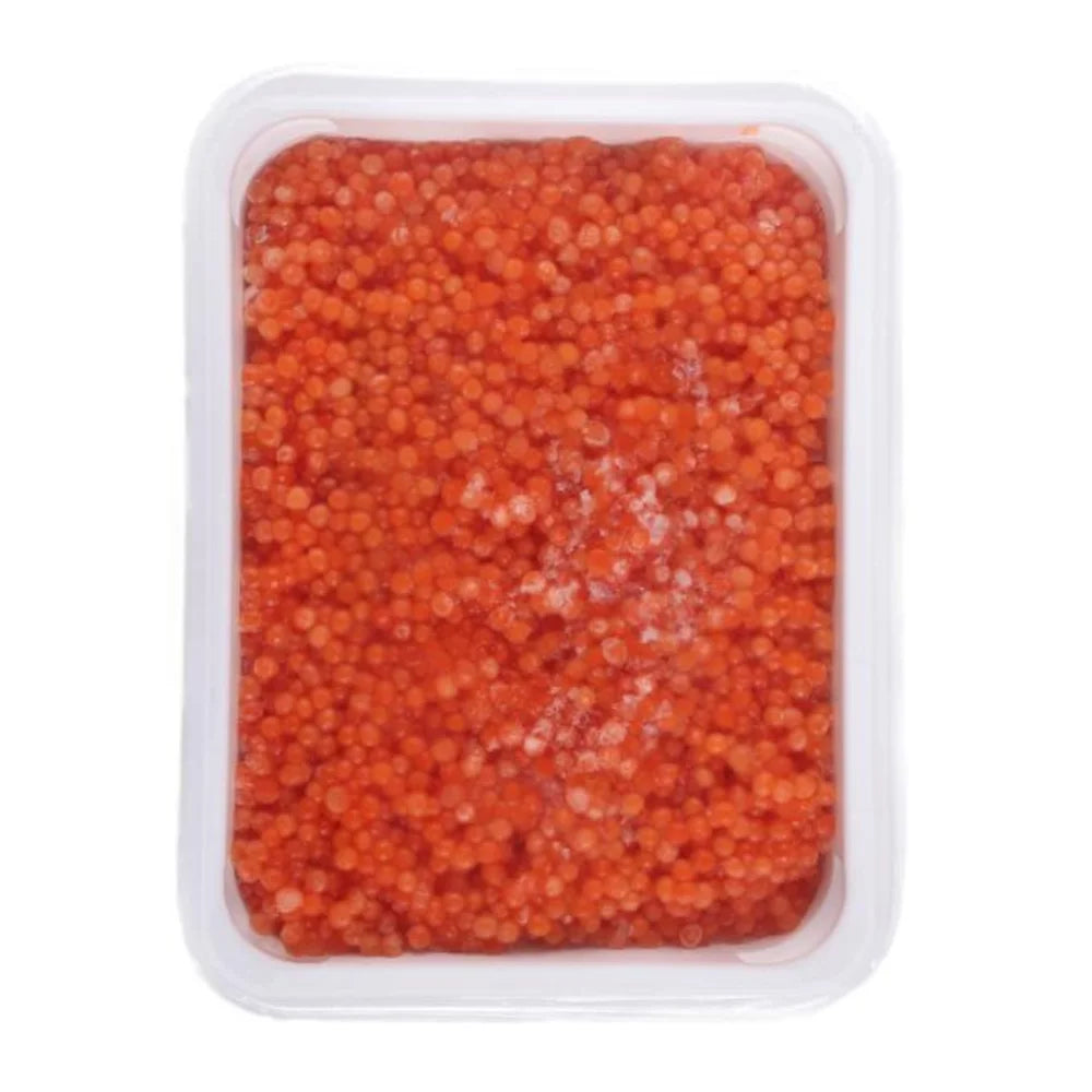 ce941de484cd52f30600019b56c90818 Головне фото продукту