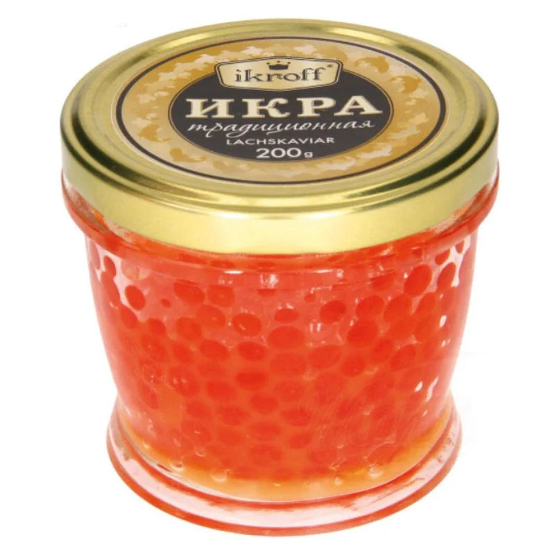 6f9cc102ac2e02582e842da4ab4c2892 Головне фото продукту