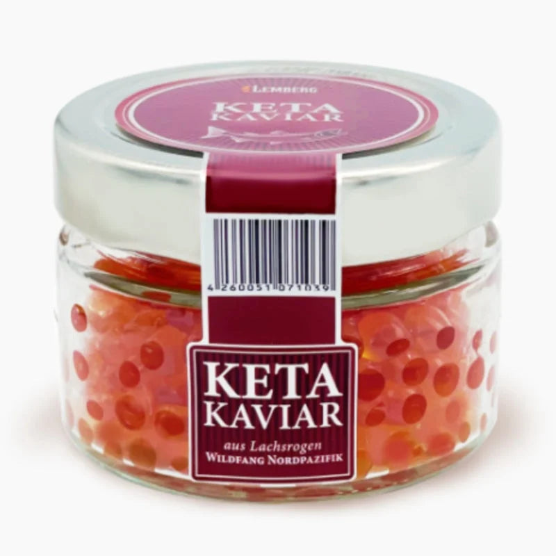 79c85a3df9de93d288914e429bc45627 Головне фото продукту