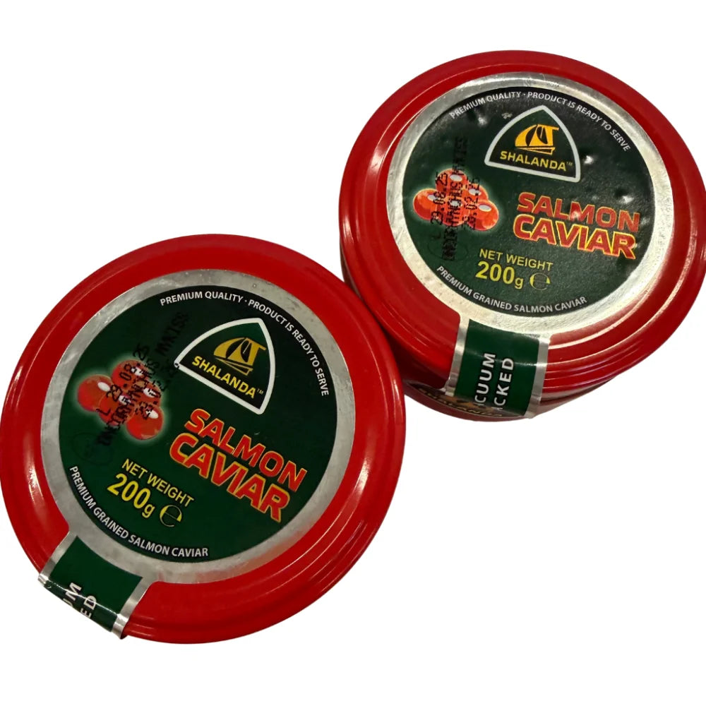 ec0b8a2ce37d19f9c16f17d19bd218b4 Головне фото продукту