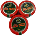 43e7405066f9bf3f6c717e962a50558f