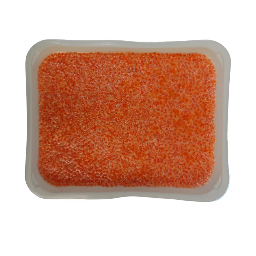 1be3131c360ce9698733fa307f66db58 Головне фото продукту