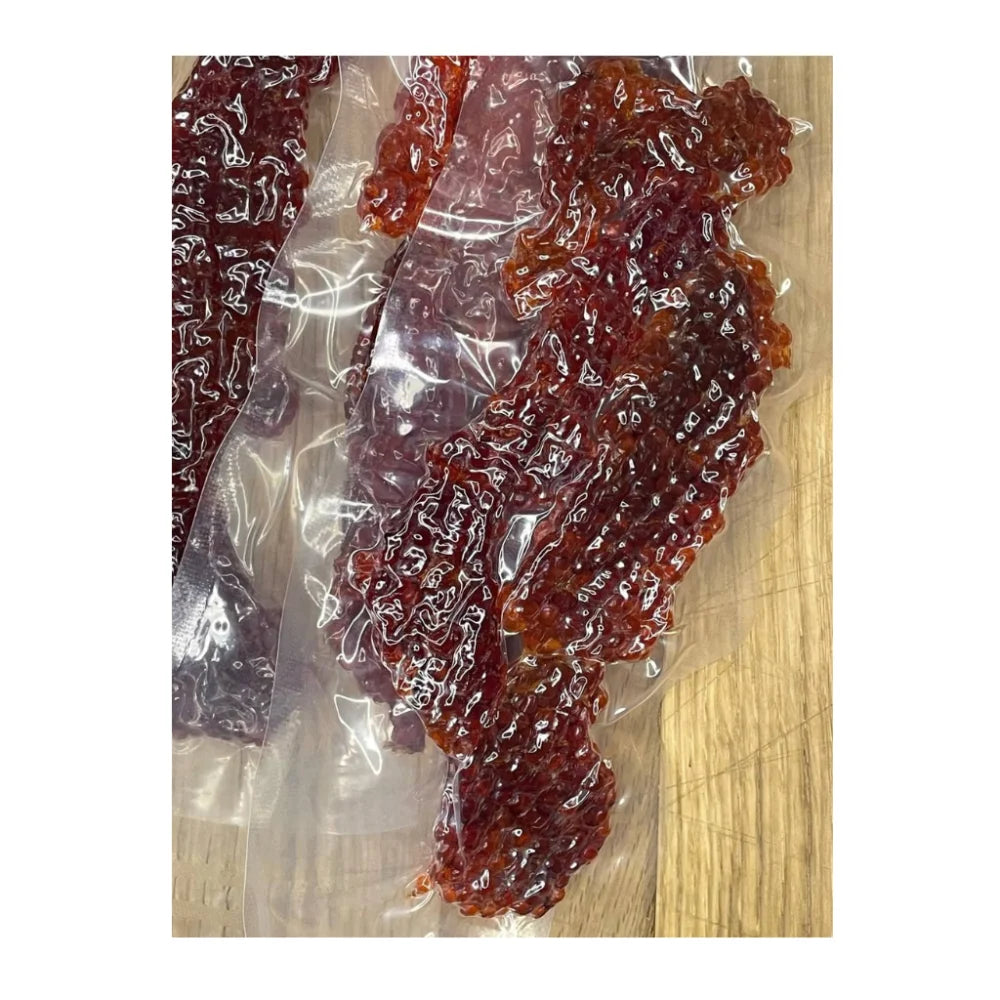 9460c9617b22e1099913a19b750c341b