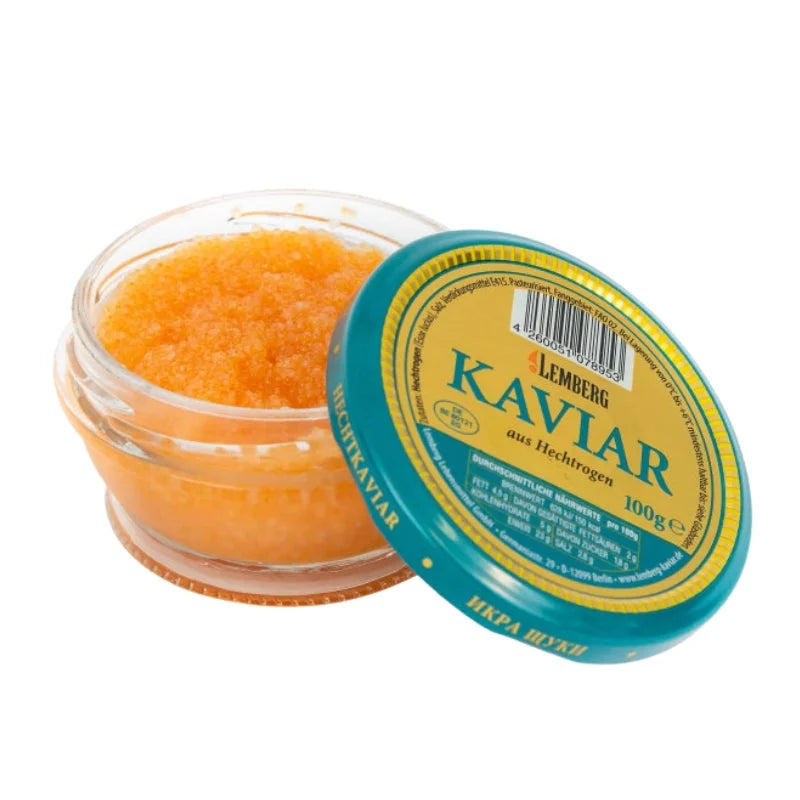 edbdc5470d49690e659423df79b57dab Головне фото продукту