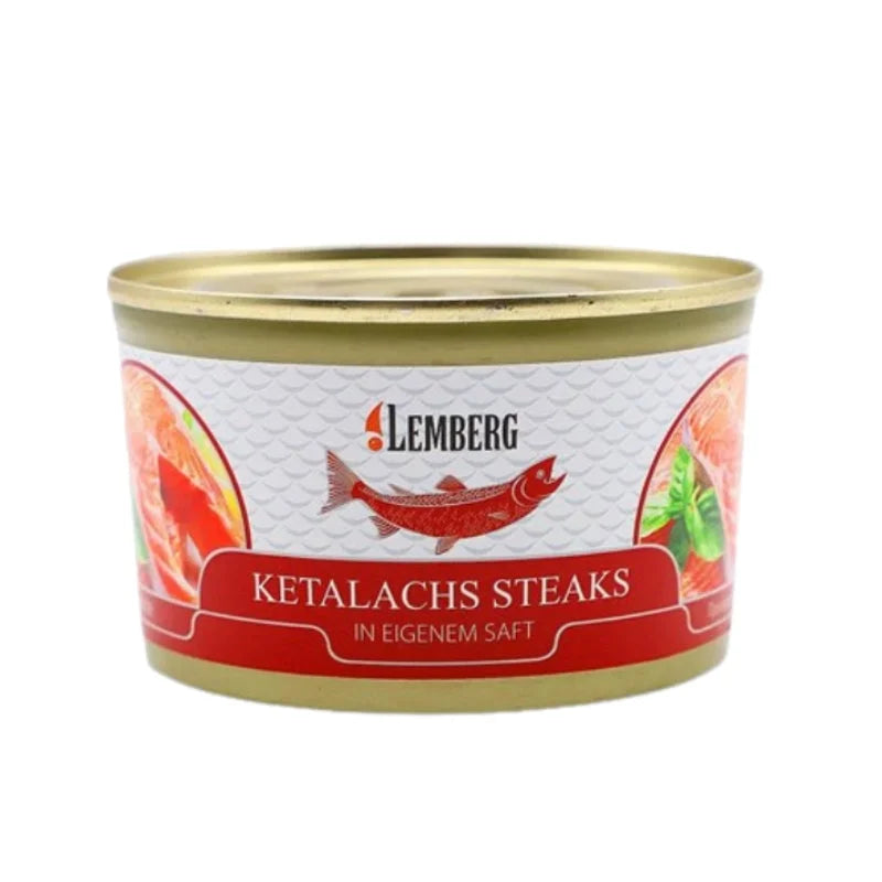 9387fa57a3218eee35872a3820fd2318 Головне фото продукту