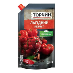 242045b32dc39abaa6f24a37ddc187a1