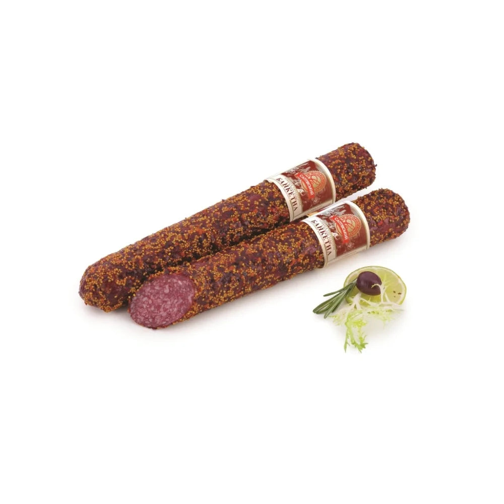 61984cc5ad784d9668f5f4e2bc6c719c Головне фото продукту