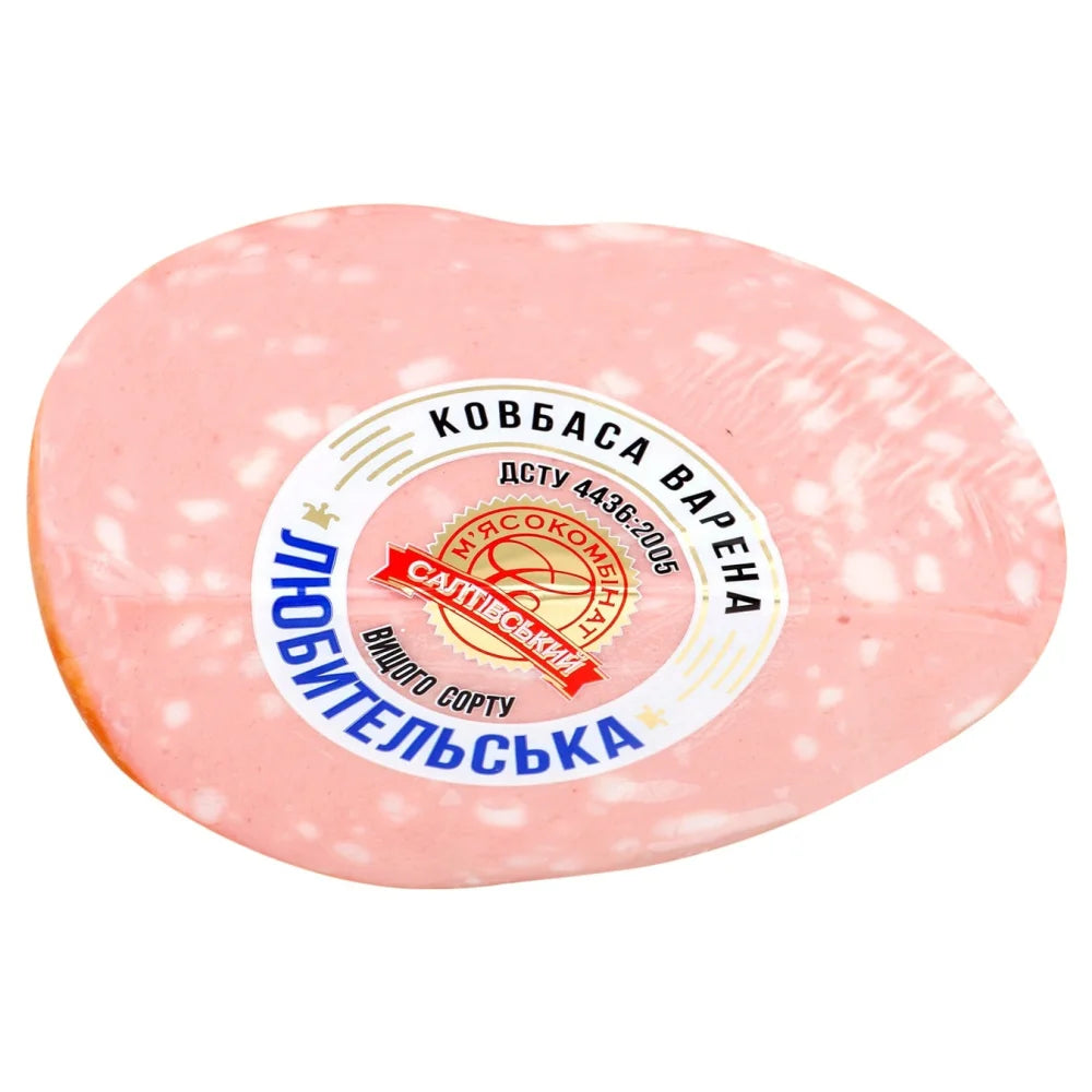 c20c4f7cffb1a4876030ce2c4428daf7 Головне фото продукту