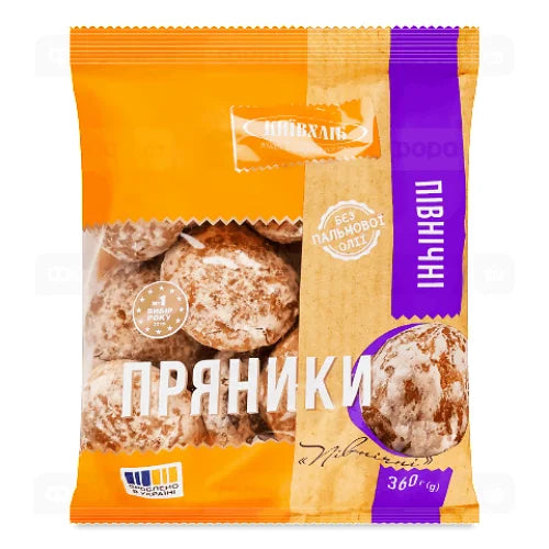 7d075bf2e036034376729c64b9c64a54