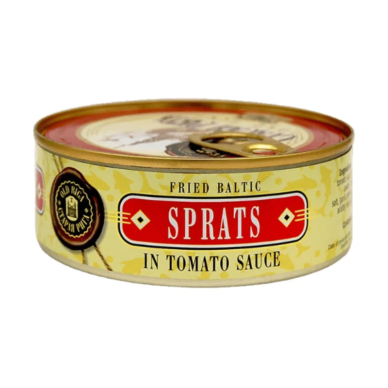 6a2cd64c8988a1adffdaa916f702ab66 Головне фото продукту