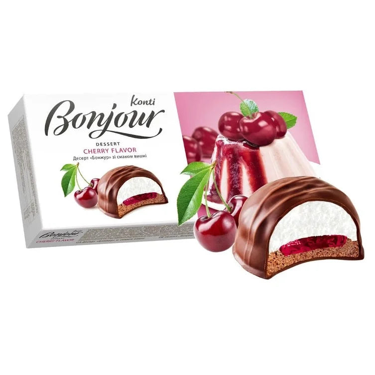 8e7f96afd6c36d22d5c5dc60b047a64e Головне фото продукту