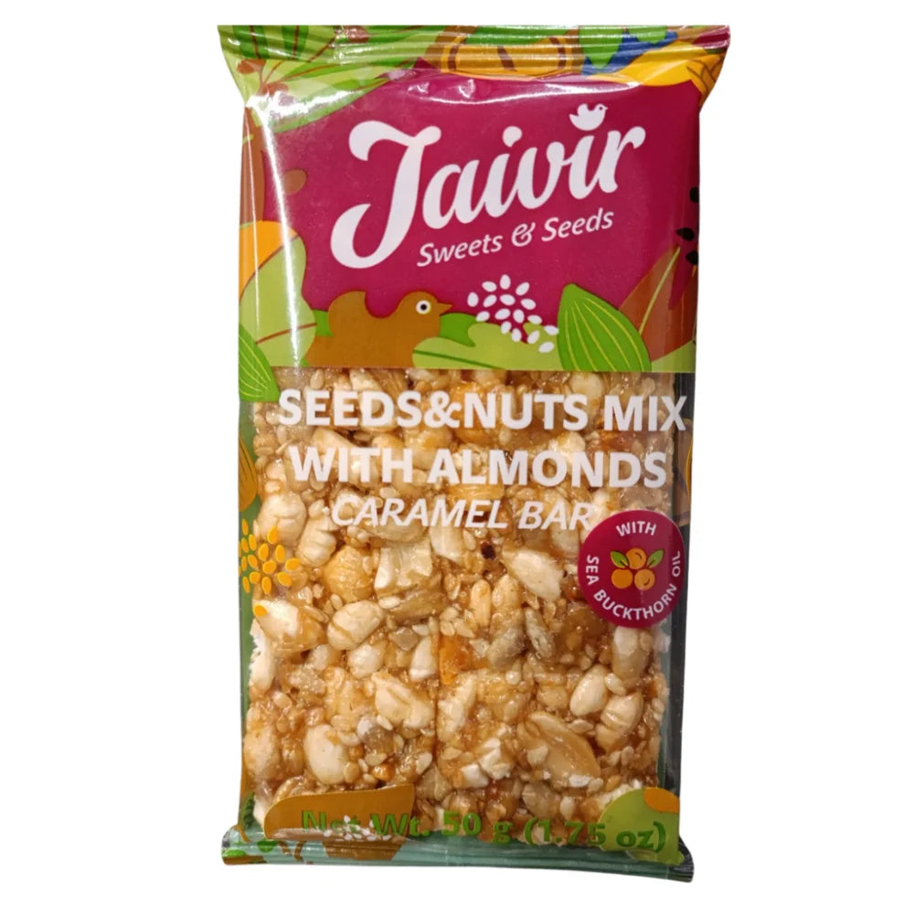 2a5811f4d587fa1595ccee291b16dd99 Головне фото продукту