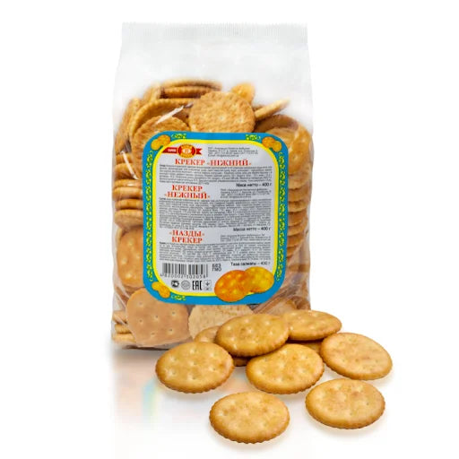 59520b3f7aa090eda928cdb09b405be2 Головне фото продукту