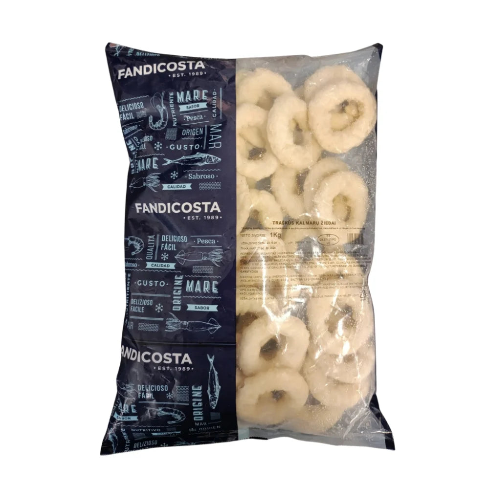 17b630868a6f1f1ee3582f3a2c218263 Головне фото продукту