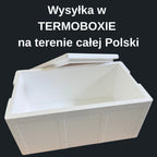 fcb7dc4b90c1b5c8aabed64790ad5c3f