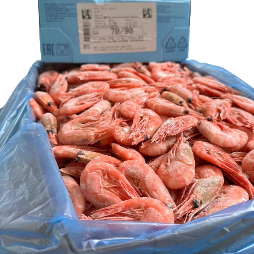 be4559cc9cb4768ffd916261360fa700 Головне фото продукту