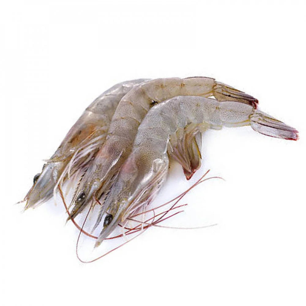 e75c6d9e9ff5e85e43179ad9f88a7d37 Головне фото продукту