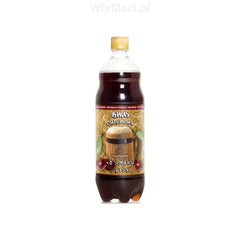 44b05e5c300523020c1876b258bf1a27