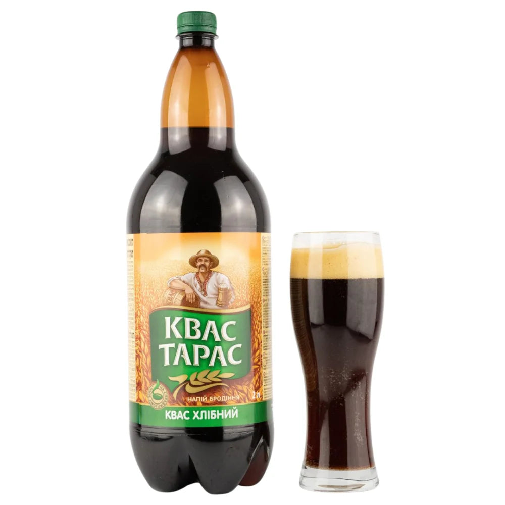 944c48e61014ca7a625ee976e5850cb4 Головне фото продукту