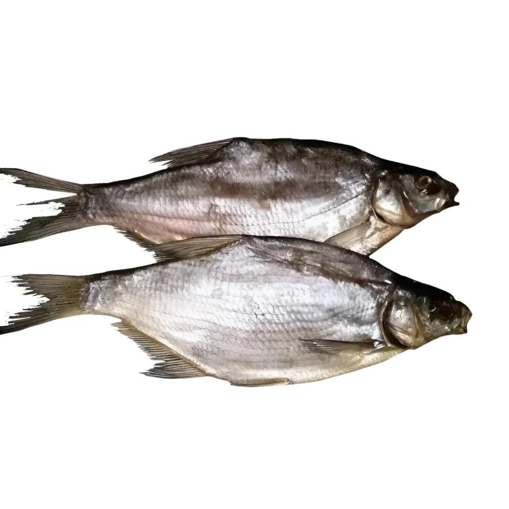 04ecfebd45347f34c940a11f19dfe9a3 Головне фото продукту