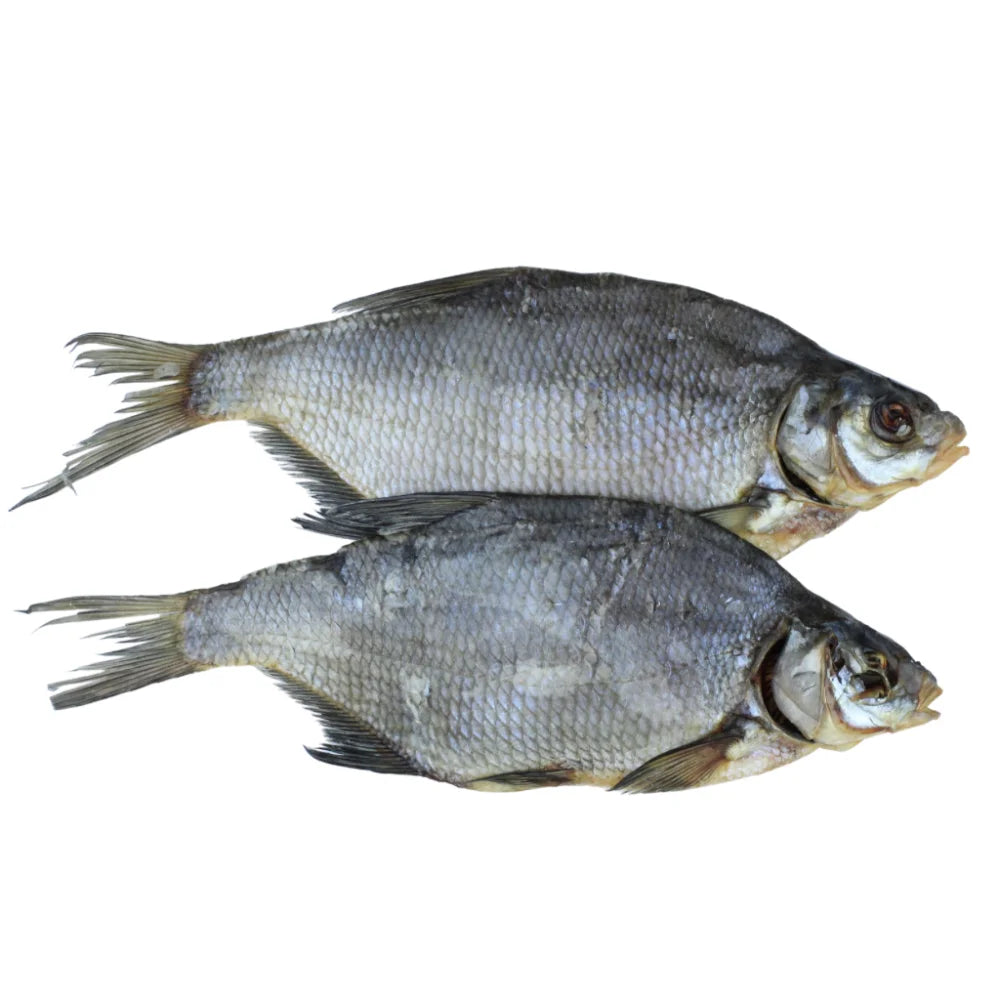 4075a451ec7bd3a2dad7f2a4cdf4fa1e Головне фото продукту