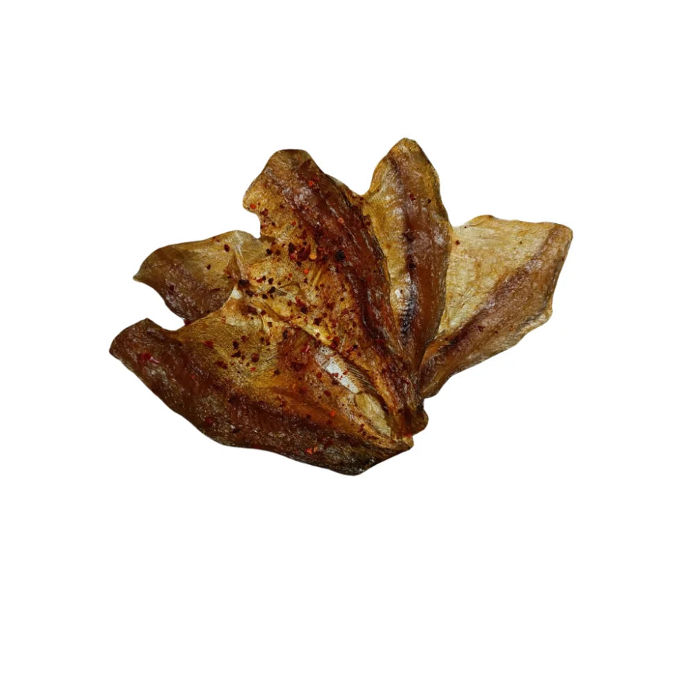 Leszcz suszony filet luz - Ryby / Owoce morza Suszone
