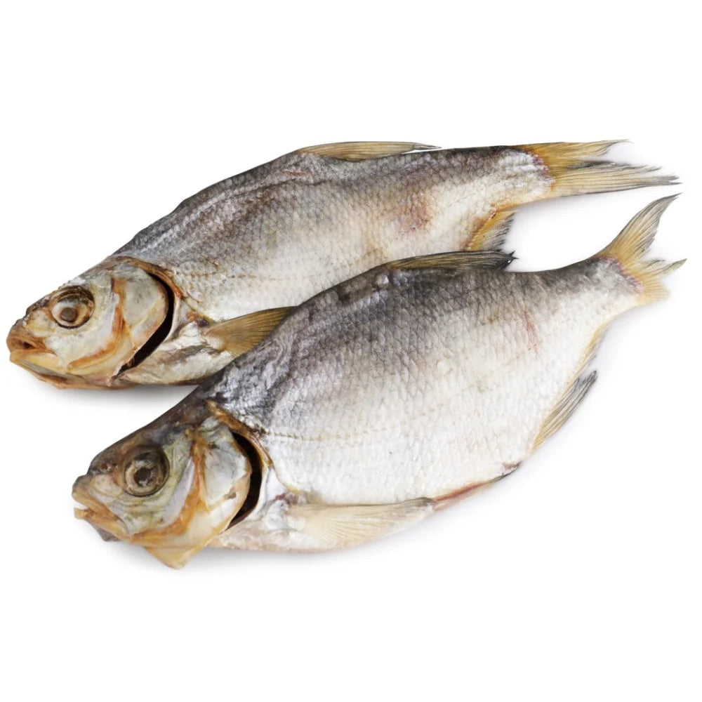 d80c673f1c4b59b68937dc13e2333478 Головне фото продукту