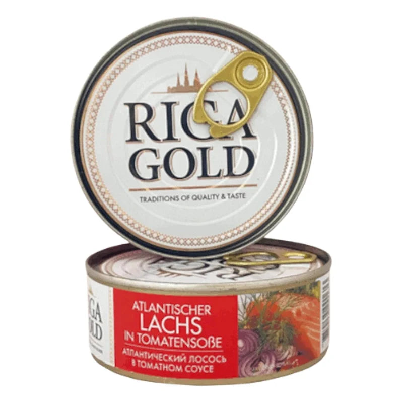 b795bbf3289c36199ed15f26f276690e Головне фото продукту