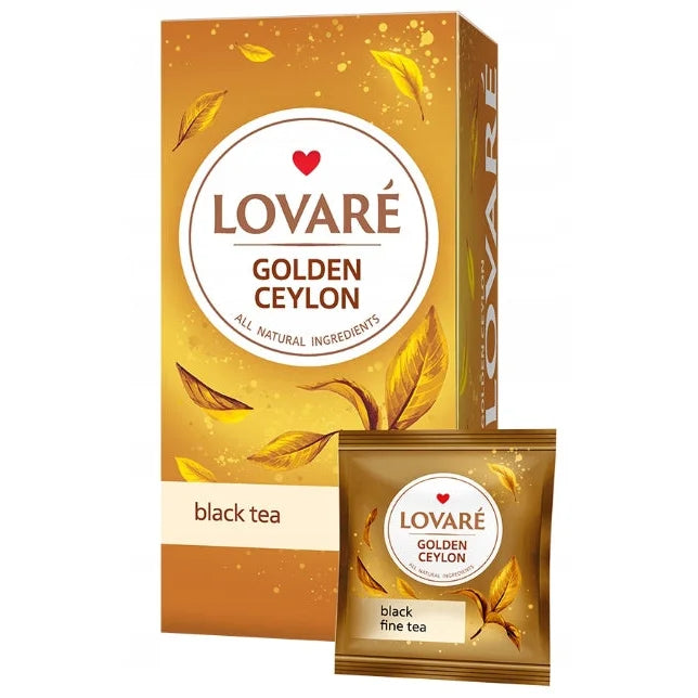 6c684c111772285cba6e97c60874b931 Головне фото продукту