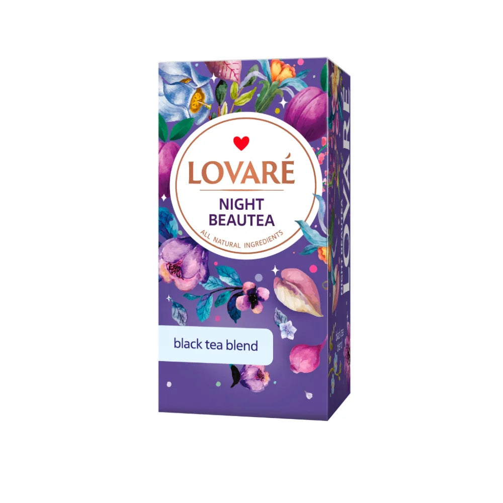 c595f3f5550a28d29fd7d7f9eb25d1bf Головне фото продукту