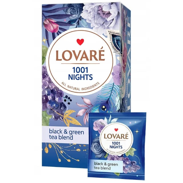 99b19c9941b480f1ae6f6256fc16a3aa Головне фото продукту