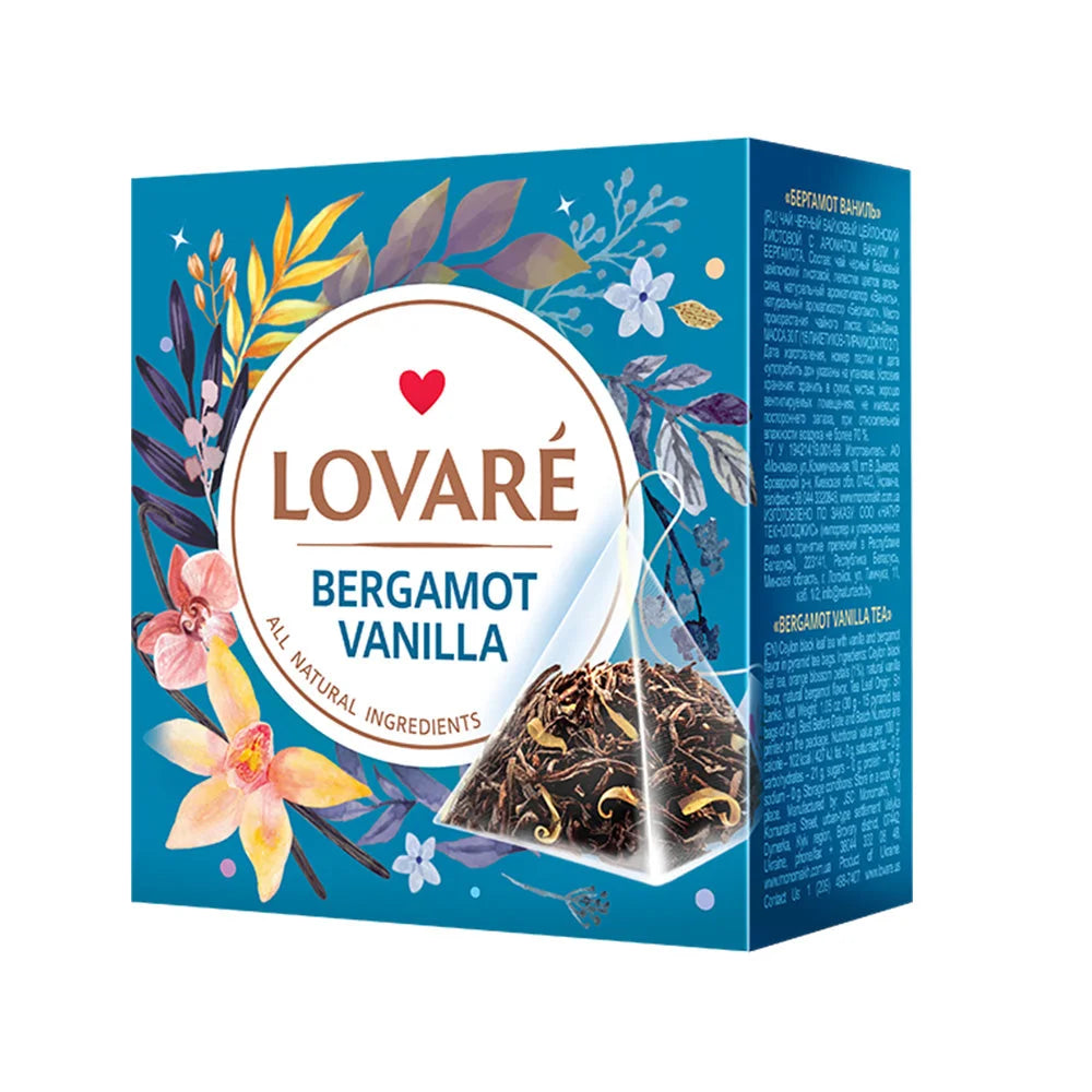 683b731f16f8f8ed12ac15da3873fe47 Головне фото продукту