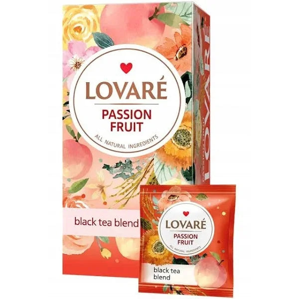 a05d50e4e68953c2dab958b3e350d7d8 Головне фото продукту