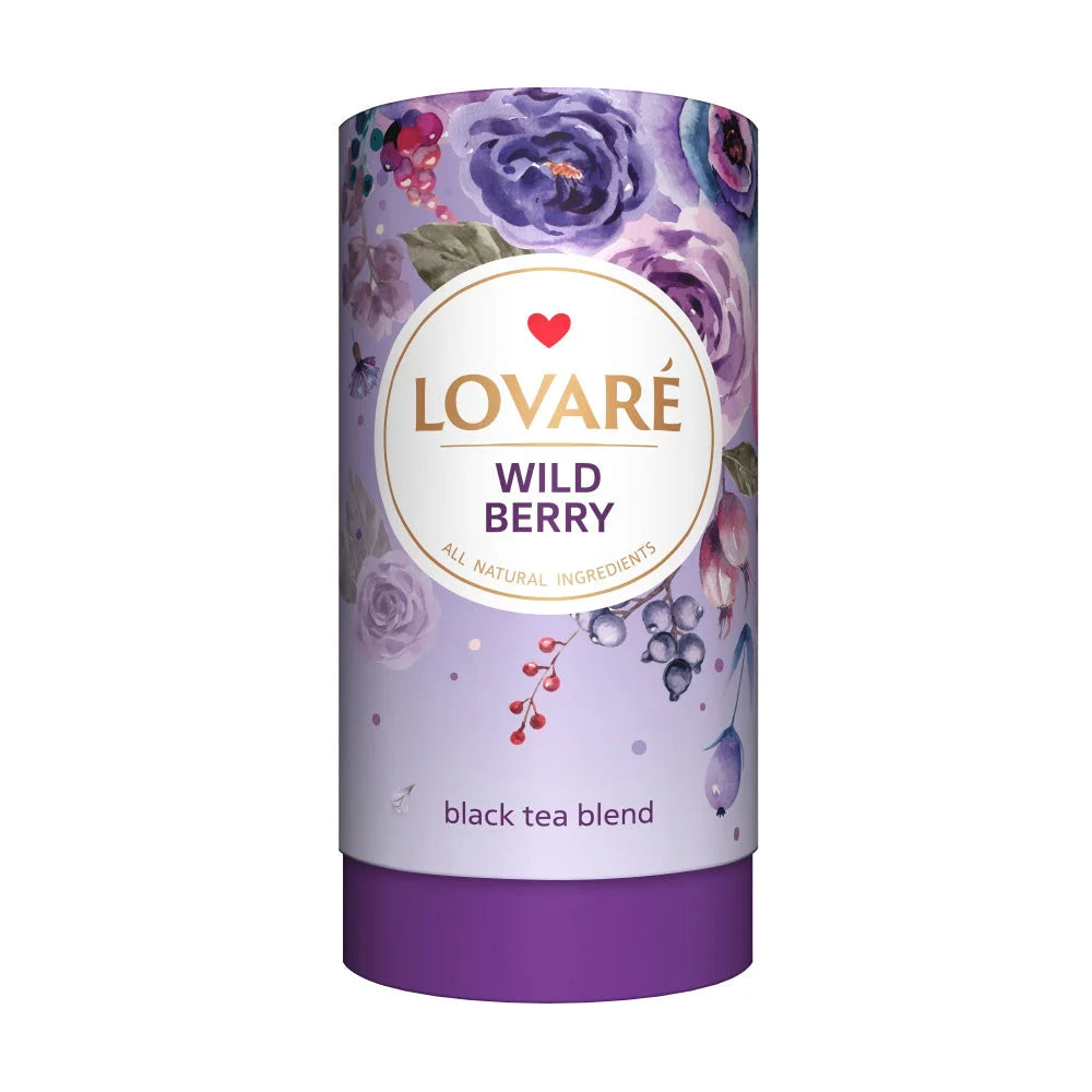 dd5ddc08cc00b0e673957b08535d7f1c Головне фото продукту