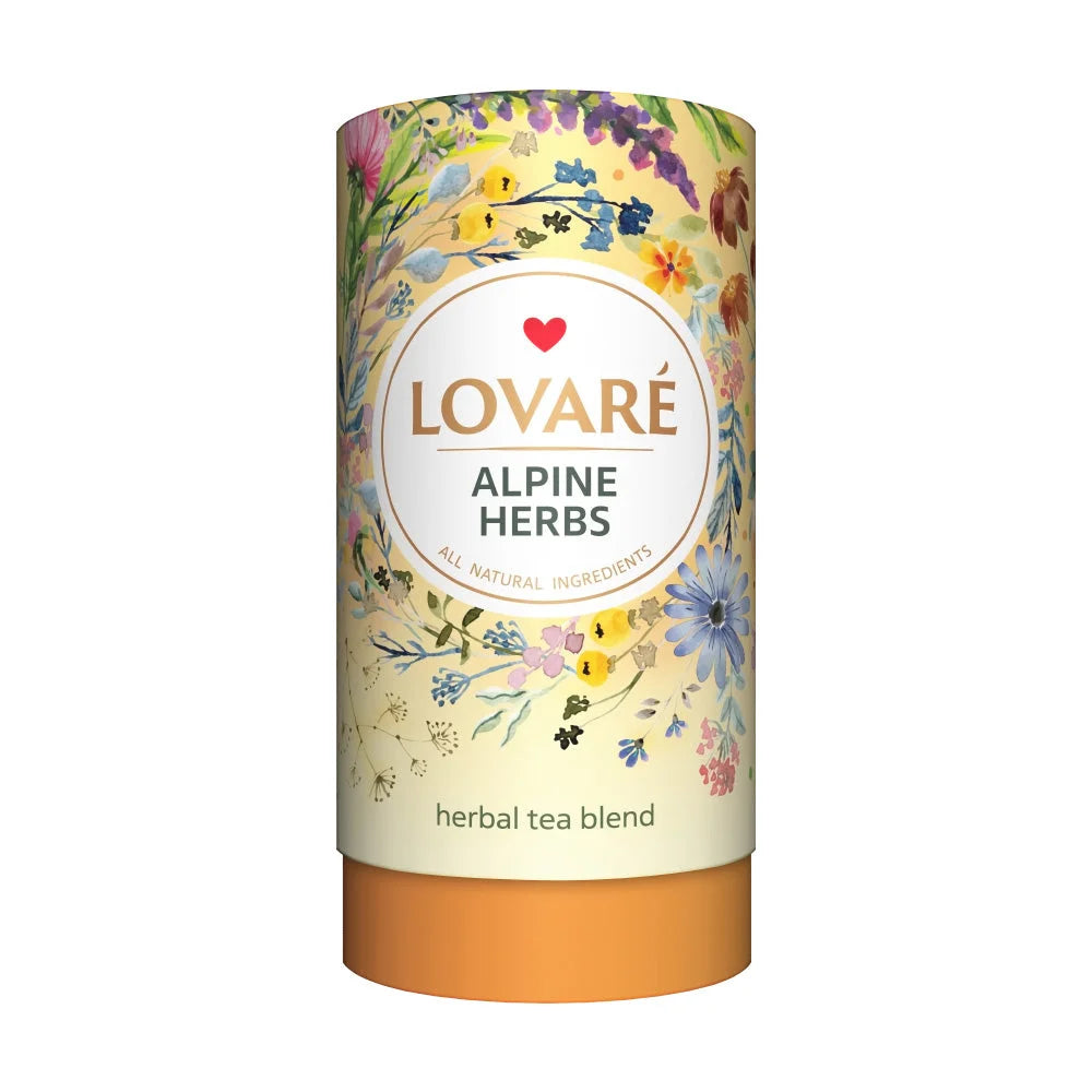 09b380ff11a6b93808bfca8f1ddc07c9 Головне фото продукту